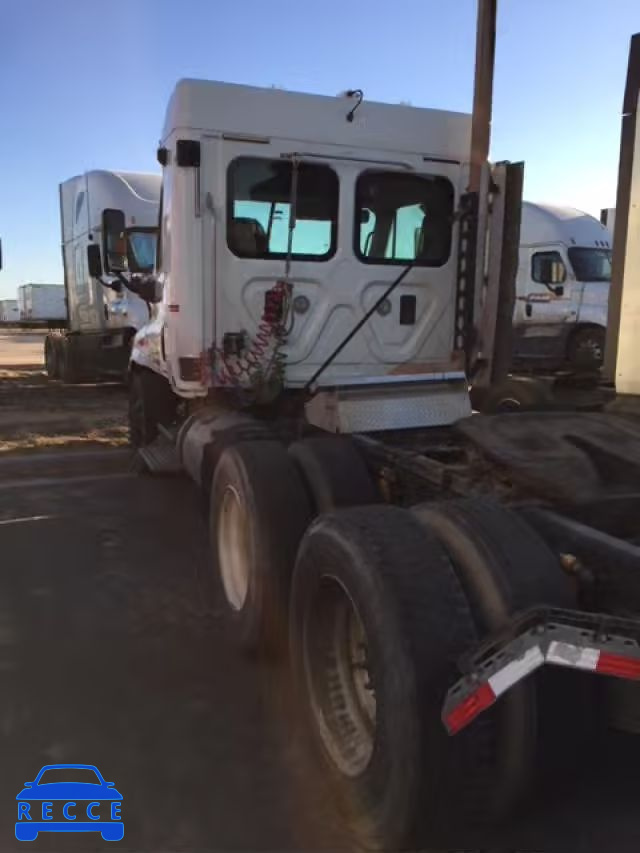 2008 FREIGHTLINER CASCADIA 1 1FUJGLCK08LAB3766 image 3