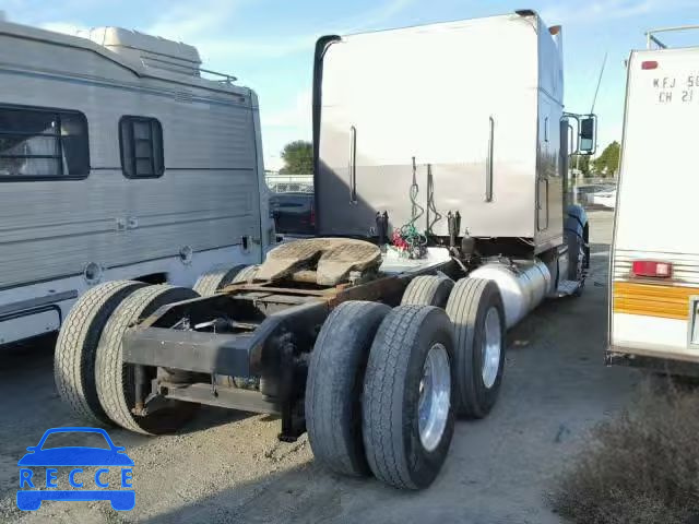 2010 PETERBILT 386 1XPHDU9X4AD797019 image 3