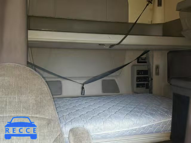2011 INTERNATIONAL PROSTAR 3HSCTAPR5BN267182 image 5