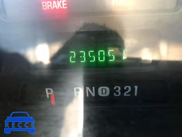 2007 FORD F350 SRW S 1FTWW31P47EA31562 image 5
