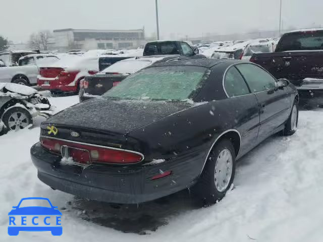 1996 BUICK RIVIERA 1G4GD2213T4709857 зображення 3