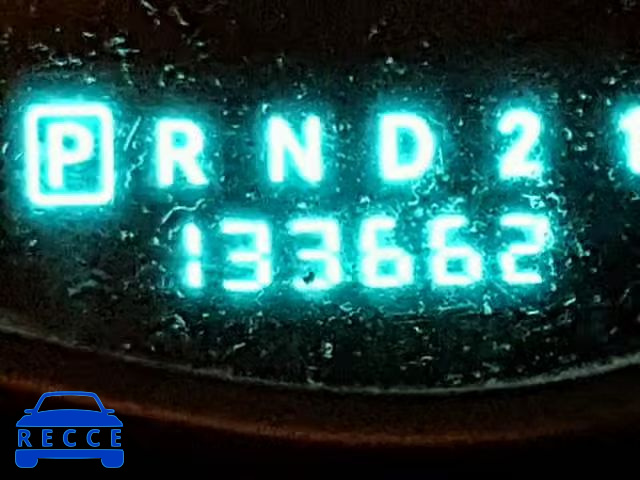 2006 MITSUBISHI RAIDER DUR 1Z7HC38K56S609068 image 7
