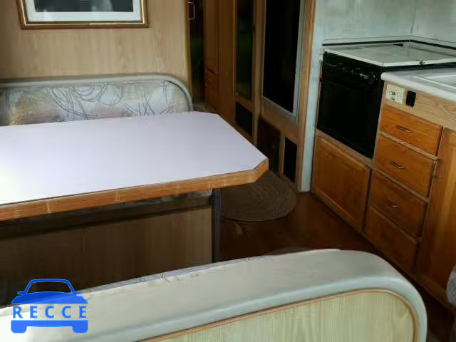 1994 CHEVROLET WINNEBAGO 1GBKP37N2R3314790 зображення 5