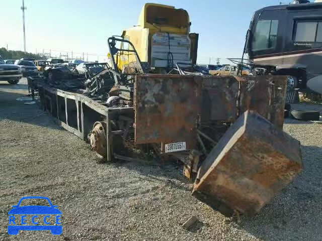 2000 FREIGHTLINER CHASSIS X 4UZ6EFBC9YCH18208 image 0
