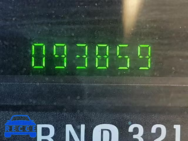 2007 FORD F350 SRW S 1FTWF31P57EA11532 image 7