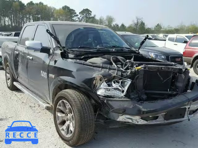 2016 RAM 1500 LONGH 1C6RR7PT4GS183818 image 0