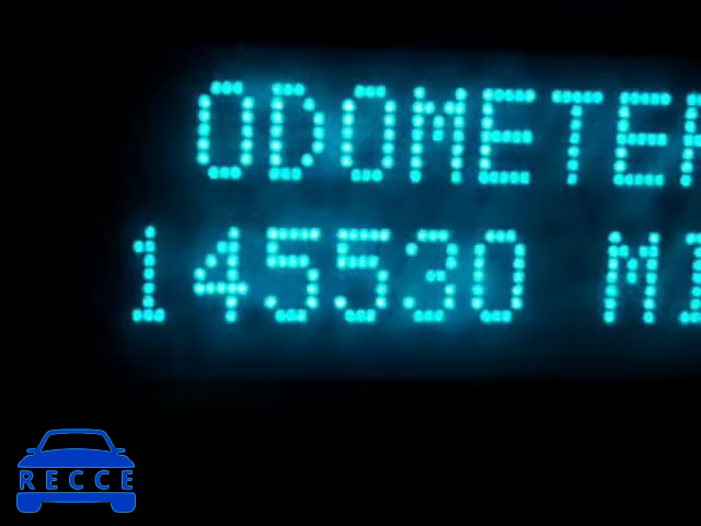 2008 GMC YUKON XL C 1GKFC16J68R149094 зображення 7