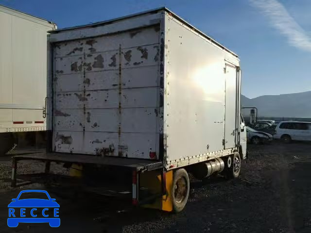 1994 ISUZU NPR JALB4B1K2R7006927 Bild 3