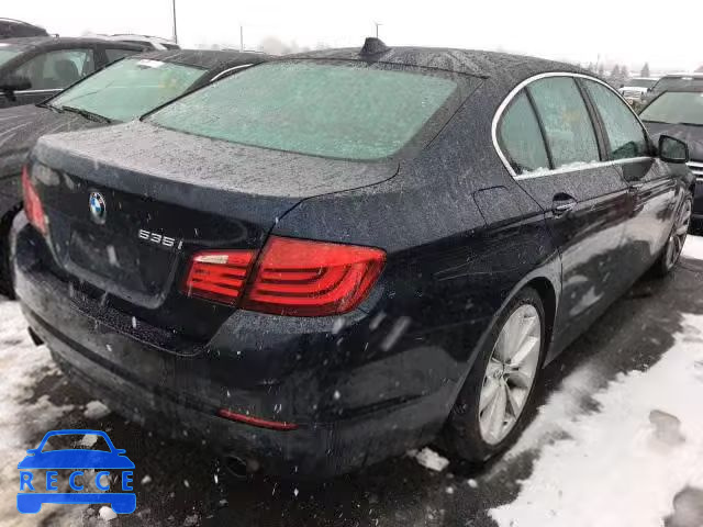 2011 BMW 535 XI WBAFU7C53BC777821 Bild 3