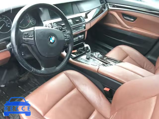 2011 BMW 535 XI WBAFU7C53BC777821 Bild 6