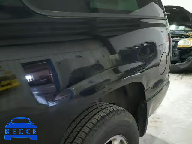 2005 GMC YUKON XL D 1GKFK66U15J216768 image 8