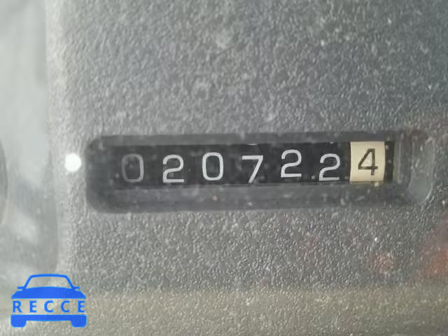 1995 CHEVROLET P30 1GBJP37N0S3327328 image 7