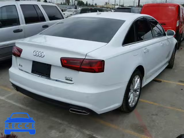 2017 AUDI A6 PREMIUM WAUG8AFC6HN121576 image 3