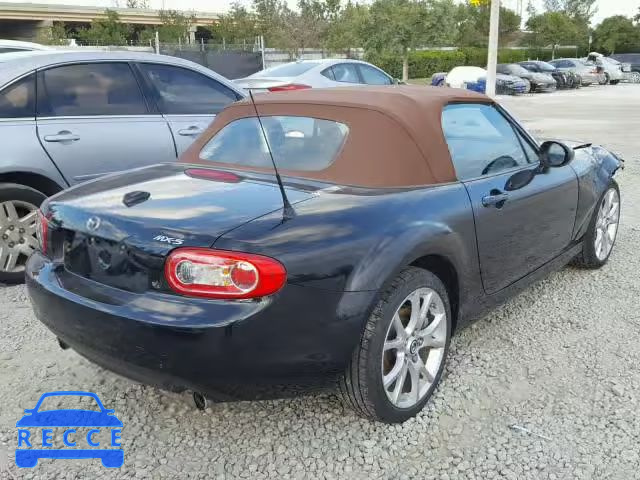 2015 MAZDA MX-5 MIATA JM1NC2NF2F0241931 image 3