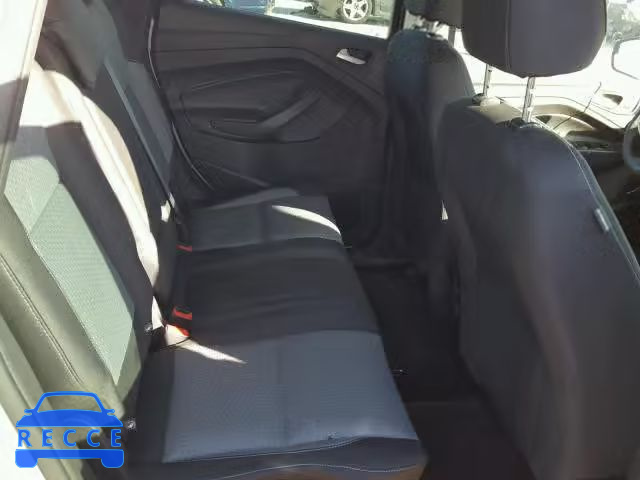 2017 FORD C-MAX SE 1FADP5EU0HL108009 image 5