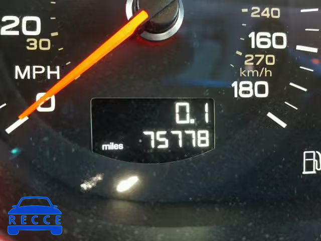 2012 AUDI Q7 PRESTIG WA1DGAFE5CD003134 Bild 7