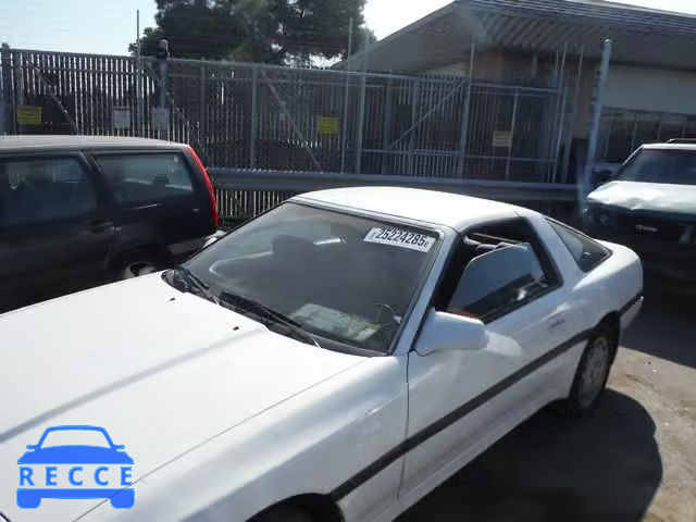 1987 TOYOTA SUPRA SPOR JT2MA70J5H0033029 Bild 9