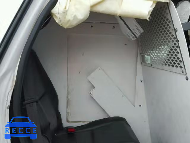 2012 CHEVROLET TAHOE SPEC 1GNSK2E02CR282396 image 5