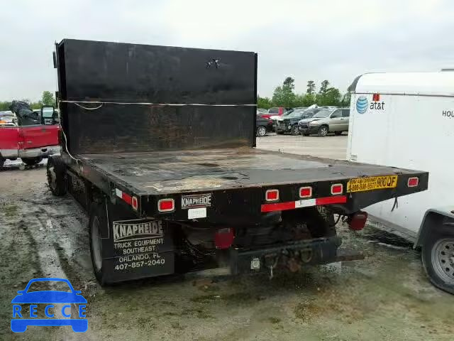 2011 FORD F550 SUPER 1FD0W5GT2BEC31589 image 2