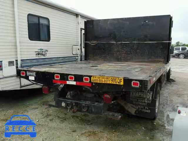 2011 FORD F550 SUPER 1FD0W5GT2BEC31589 image 3