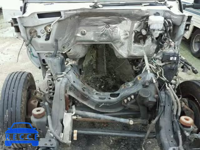 2011 FORD F550 SUPER 1FD0W5GT2BEC31589 image 6