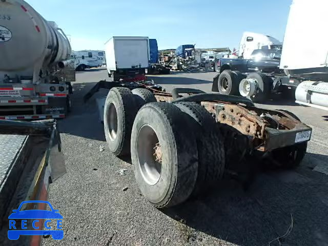 2006 PETERBILT 379 1XP5DB9X96N640269 image 2