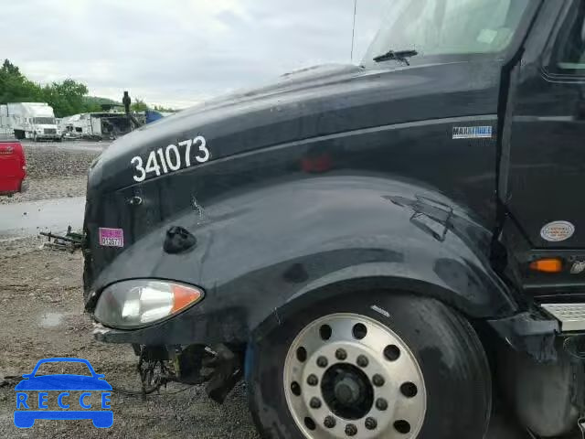 2013 INTERNATIONAL PROSTAR 3HSDJSJR7DN312733 Bild 6