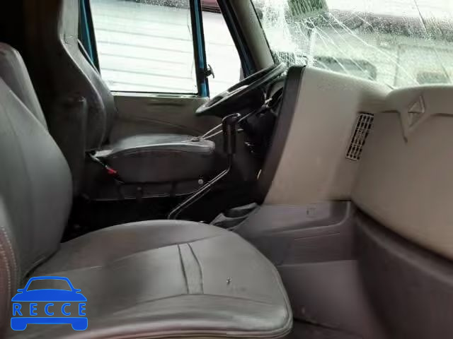2014 INTERNATIONAL PROSTAR 3HSDHSJR9EN793100 image 4
