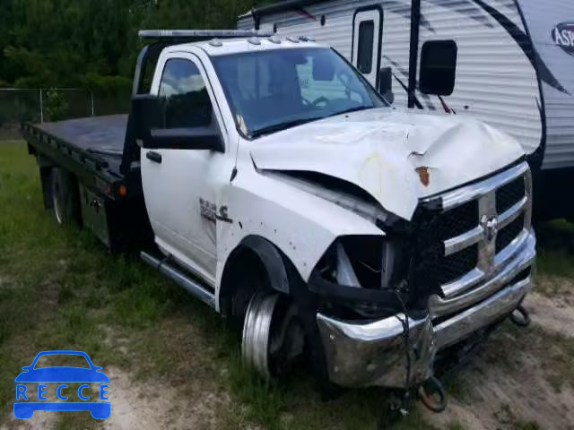 2016 RAM 5500 3C7WRMDL4GG320068 Bild 0