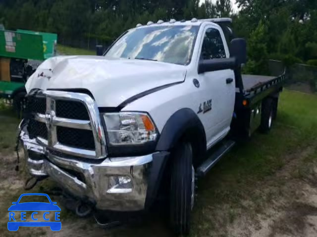 2016 RAM 5500 3C7WRMDL4GG320068 Bild 1