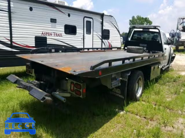 2016 RAM 5500 3C7WRMDL4GG320068 Bild 3