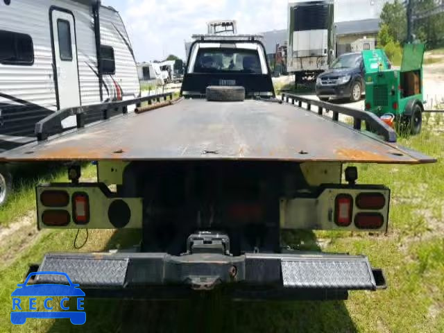 2016 RAM 5500 3C7WRMDL4GG320068 Bild 5