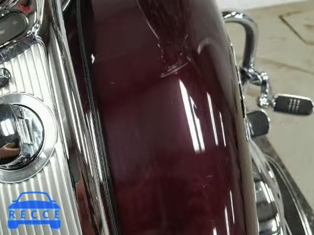 2005 HARLEY-DAVIDSON FLHRSI 1HD1FYW175Y660626 image 13