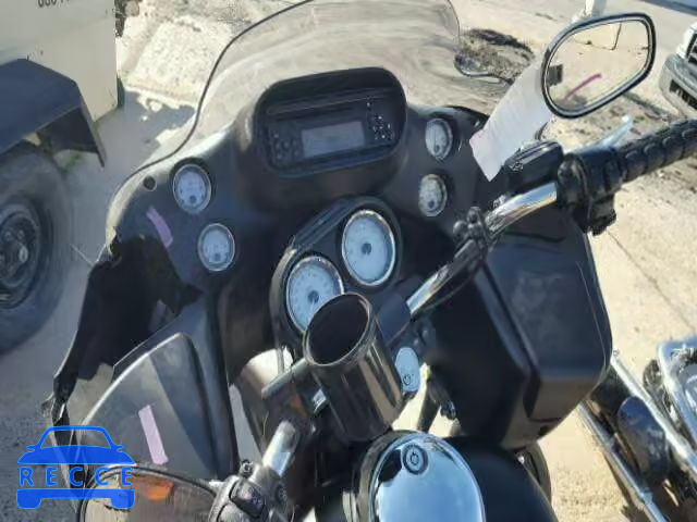 2013 HARLEY-DAVIDSON FLTRX ROAD 1HD1KHM17DB634785 зображення 8