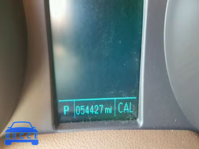 2013 BUICK ENCORE PRE KL4CJDSB1DB123407 image 7