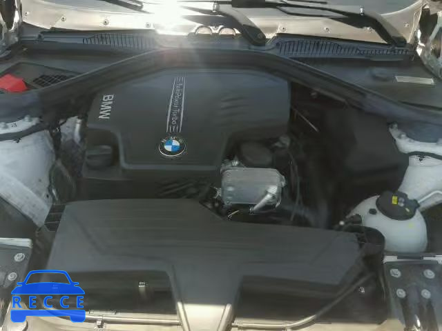 2016 BMW 228 XI WBA1G9C55GVX96993 зображення 6