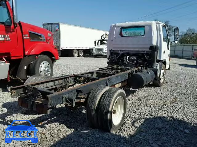 2001 GMC 5500 W5504 J8DE5B14917902738 Bild 3