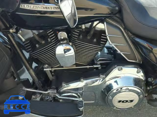 2013 HARLEY-DAVIDSON FLHTK ELEC 1HD1KEM31DB631770 image 6