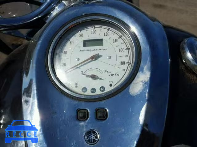 2005 YAMAHA XV1700 A JYAVP17N15A002572 image 7