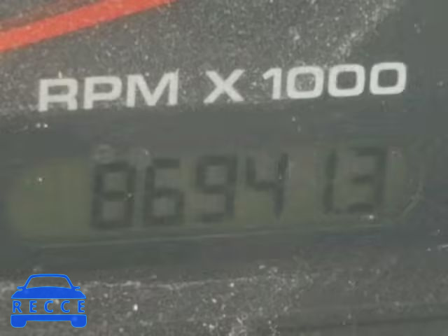 2007 FORD RANGER SUP 1FTYR15E57PA20877 image 7