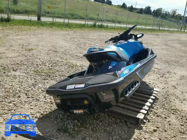 2017 SEAD JETSKI YDV09344A717 image 3