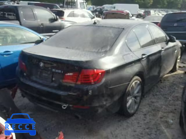 2011 BMW 535 XI WBAFU7C58BC778463 image 3