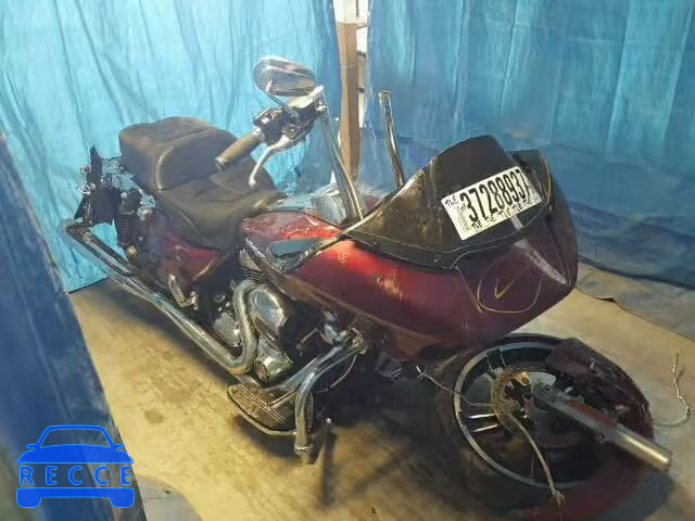 2016 HARLEY-DAVIDSON FLTRXS ROA 1HD1KTM13GB646567 зображення 0