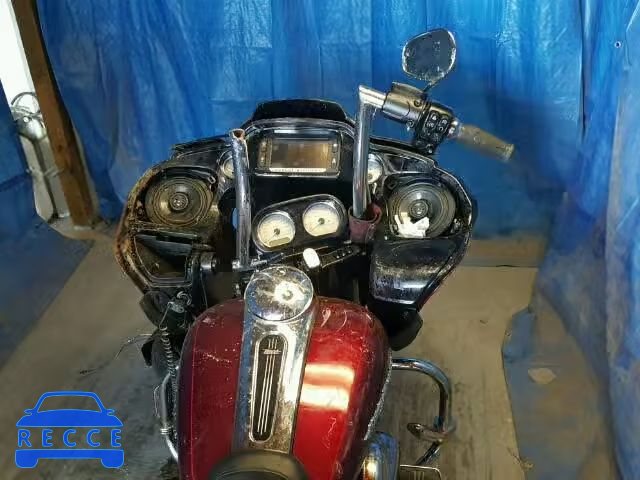 2016 HARLEY-DAVIDSON FLTRXS ROA 1HD1KTM13GB646567 зображення 4