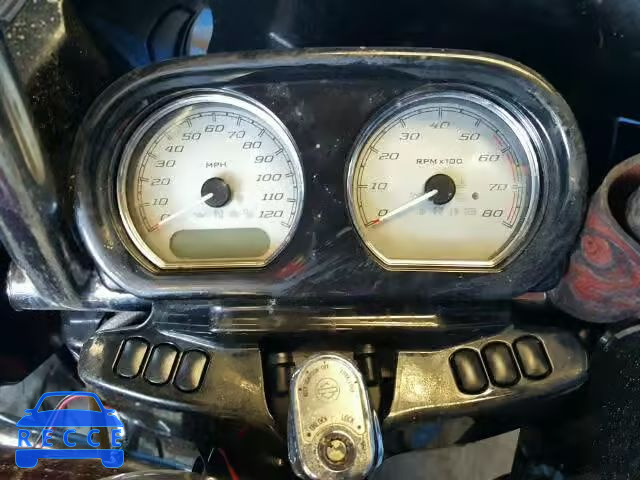 2016 HARLEY-DAVIDSON FLTRXS ROA 1HD1KTM13GB646567 зображення 7