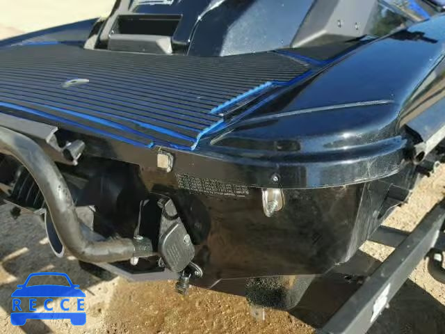 2014 YAMAHA JET SKI USYAMA1773B414 image 16