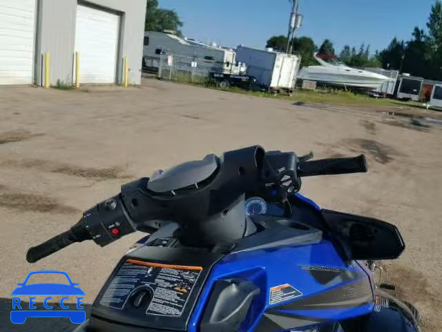 2014 YAMAHA JET SKI USYAMA1773B414 image 7