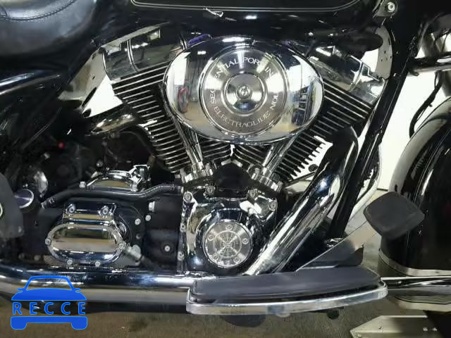 2006 HARLEY-DAVIDSON FLHTCI 1HD1FFW176Y623131 image 10