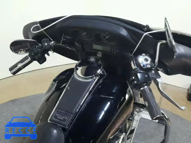 2006 HARLEY-DAVIDSON FLHTCI 1HD1FFW176Y623131 image 15