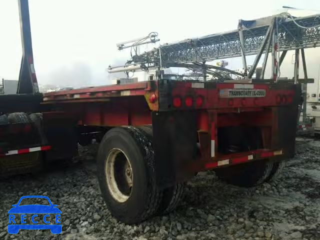 1995 OTHE TRAILER 1TTF4820XS1047077 image 3